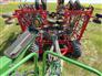 Vaderstad 2018 7012 Air Seeders / Air Carts
