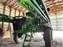 John Deere 2026 616R Sprayers - Self Propelled