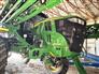John Deere 2026 616R Sprayers - Self Propelled