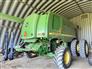 John Deere 2005 9760 STS Combines