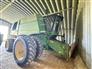 John Deere 2005 9760 STS Combines