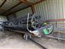 MacDon Industries 2020 FD140 Headers - Other