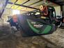 MacDon Industries 2020 FD140 Headers - Other