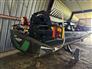 MacDon Industries 2020 FD140 Headers - Other