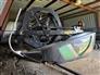 MacDon Industries 2020 FD140 Headers - Other