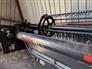 MacDon Industries 2020 FD140 Headers - Other