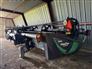 MacDon Industries 2020 FD140 Headers - Other