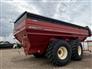 Brent 2011 1594 Grain Carts