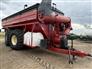 Brent 2011 1594 Grain Carts