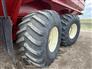 Brent 2011 1594 Grain Carts
