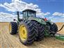 John Deere 2024 9R 390 4WD