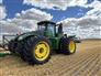 John Deere 2024 9R 390 4WD