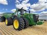 John Deere 2024 9R 390 4WD