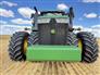 John Deere 2024 9R 390 4WD