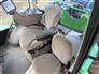 John Deere 2018 9520R 4WD