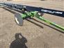 2023 Horst Welding CHCF45