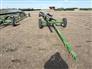 2023 Horst Welding CHCF45