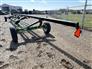 Horst Welding 2023 CHCF45 Headers - Trailers