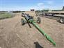 Horst Welding 2023 CHCF45 Headers - Trailers