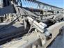 MacDon Industries 2018 FD140 Headers - Other