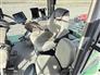 John Deere 2025 9RX 640 Other Tractors