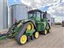 John Deere 2025 9RX 640 Other Tractors