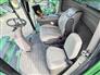 John Deere 2023 X9 1000 Combines