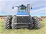New Holland 2009 T9040 4WD