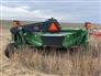 2017 John Deere 956