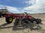 2018 Bourgault 3320-76PHD