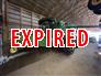 2016 John Deere S680