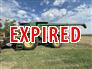2018 John Deere S780