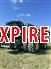 2018 John Deere S780