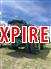 2018 John Deere S780