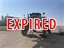 2016 John Deere R4038