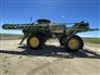 2019 John Deere R4038