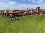Bourgault 2007 5710 Air Seeders / Air Carts