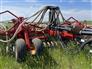 Bourgault 2007 5710 Air Seeders / Air Carts
