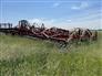 Bourgault 2007 5710 Air Seeders / Air Carts