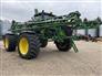 2022 John Deere 616R