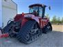 2023 Case IH Steiger 620 AFS Quad