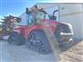 2023 Case IH Steiger 620 AFS Quad