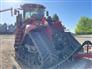 2023 Case IH Steiger 620 Quadtrac