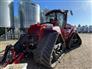 2023 Case IH Steiger 620 Quadtrac