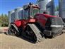 2023 Case IH Steiger 620 Quadtrac