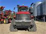 2023 Case IH Steiger 620 Quadtrac