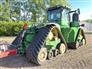 2022 John Deere 9RX 590