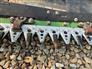 John Deere 2022 HD40F Headers - Other