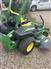 2015 John Deere Z915B