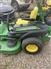 2015 John Deere Z915B